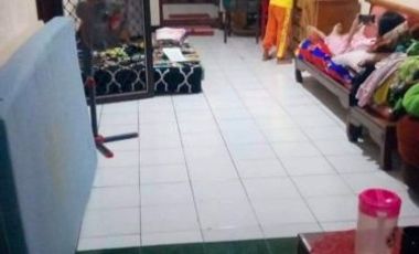 DiJual dan diSewakan Rumah Siap Huni di Perumahan Griya Babatan Mukti Wiyung Surabaya