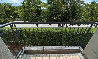 apartamento en arriendo/venta en c.r arboleda del campestre totumo piso 2 sin ascen. Cod A13320
