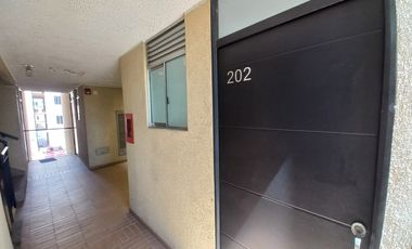 apartamento en arriendo/venta en c.r arboleda del campestre totumo piso 2 sin ascen. Cod A13320