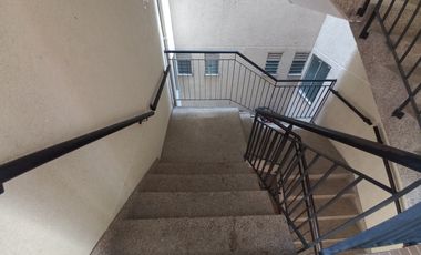 apartamento en arriendo/venta en c.r arboleda del campestre totumo piso 2 sin ascen. Cod A13320