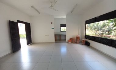 apartamento en arriendo/venta en c.r arboleda del campestre totumo piso 2 sin ascen. Cod A13320