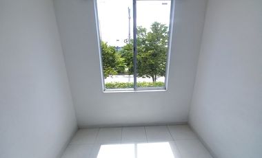 apartamento en arriendo/venta en c.r arboleda del campestre totumo piso 2 sin ascen. Cod A13320