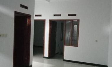 lokasi bebas banjir, kpr 10 tahun, grand duta rancatungku bandung