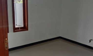lokasi bebas banjir, kpr 10 tahun, grand duta rancatungku bandung