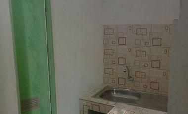 lokasi bebas banjir, kpr 10 tahun, grand duta rancatungku bandung