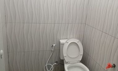 lokasi bebas banjir, kpr 10 tahun, grand duta rancatungku bandung