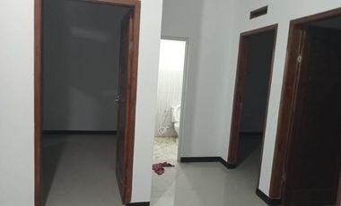 lokasi bebas banjir, kpr 10 tahun, grand duta rancatungku bandung