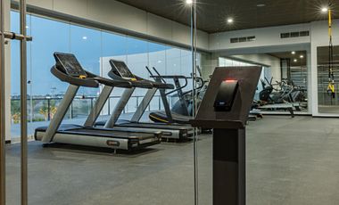 TERRENOS EN VENTA LA RÚA RESIDENCIAL TORREÓN