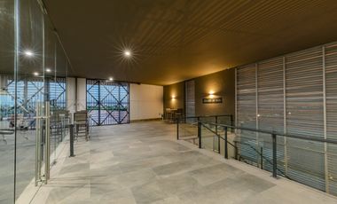 TERRENOS EN VENTA LA RÚA RESIDENCIAL TORREÓN