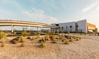 TERRENOS EN VENTA LA RÚA RESIDENCIAL TORREÓN