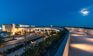 TERRENOS EN VENTA LA RÚA RESIDENCIAL TORREÓN