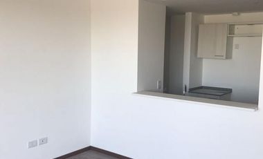 Departamento - Tigre