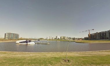 Departamento - Tigre
