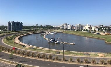 Departamento - Tigre