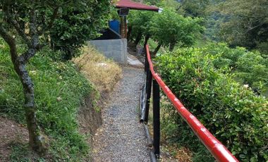 finca en venta en obando. Cod V15709