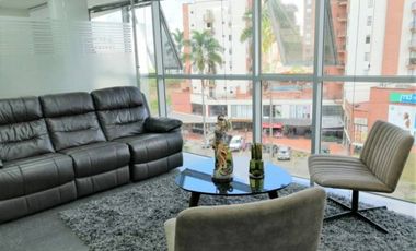 oficina en venta en pinares. Cod V18696