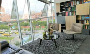 oficina en venta en pinares. Cod V18696