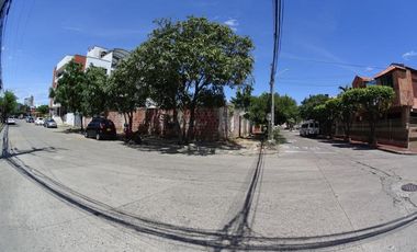 lote en arriendo en la riviera. Cod A22346