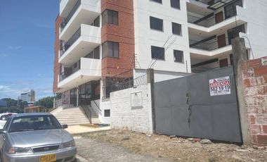 lote en arriendo en la riviera. Cod A22346
