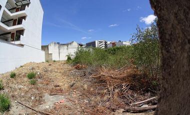 lote en arriendo en la riviera. Cod A22346