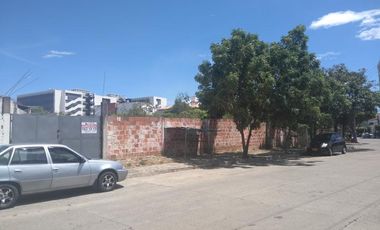 lote en arriendo en la riviera. Cod A22346