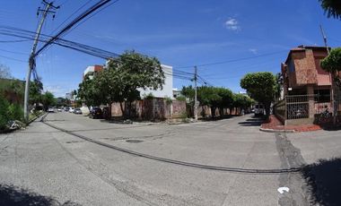 lote en arriendo en la riviera. Cod A22346