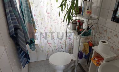 Se Venden 2 Casas Thompson Con González Videla Quilpué