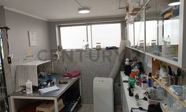 Se Venden 2 Casas Thompson Con González Videla Quilpué