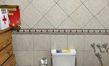 IMPORTANTE GALPON EN VENTA