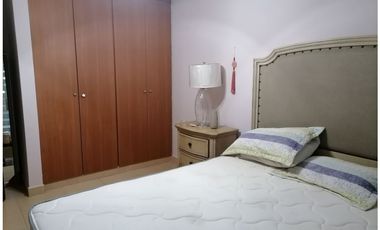 Venta de Apartamento en Gorgona