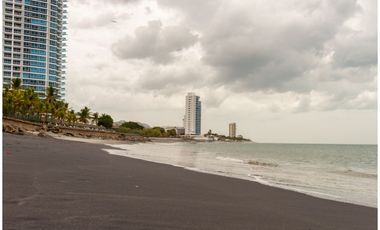 Venta de Apartamento en Gorgona