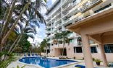 Venta de Apartamento en Gorgona
