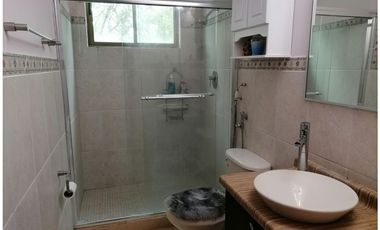 Venta de Apartamento en Gorgona