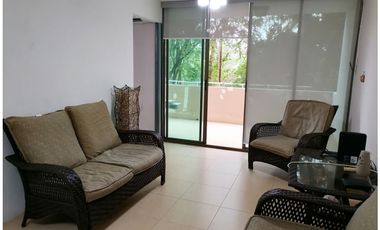 Venta de Apartamento en Gorgona