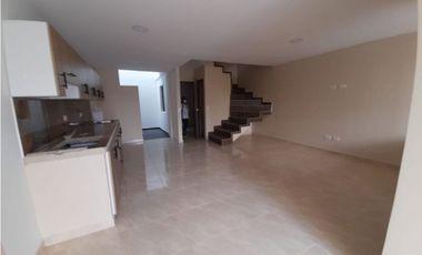 Barrio Las Américas - Casa en venta