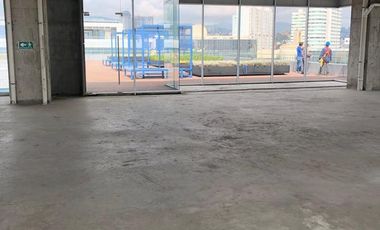 Locales Comerciales en renta en Cuajimalpa de Morelos, Jesús del Monte