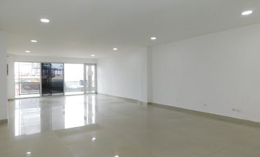 oficina en arriendo en mamonal. Cod A92176