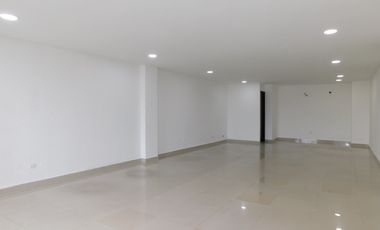 oficina en arriendo en mamonal. Cod A92176
