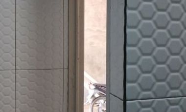 dijual rumah minimalis dekat dengan bandara ssq simpang tiga