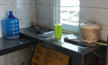 dijual rumah minimalis dekat dengan bandara ssq simpang tiga