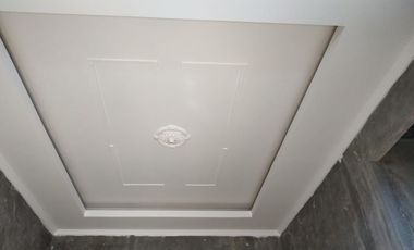 dijual rumah minimalis dekat dengan bandara ssq simpang tiga