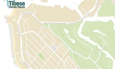 Condominios de Lujo en Venta Frente a Marina de Mazatlán