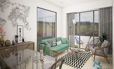 Condominios de Lujo en Venta Frente a Marina de Mazatlán