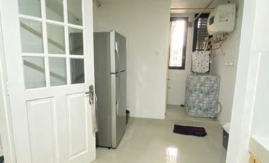 Disewakan Apartement Crown Court Sahid Lippo Cikarang Brand New