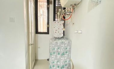 Disewakan Apartement Crown Court Sahid Lippo Cikarang Brand New