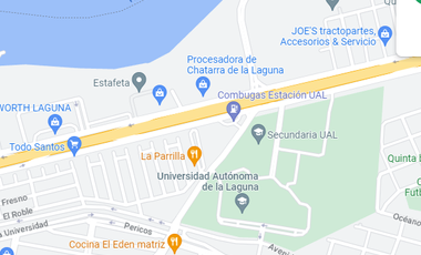 BODEGA EN RENTA EN EL TAJITO TORREON, COAH.