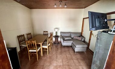 PH de 3 amb con amplio jardín propio - Venta Directa - OPORTUNIDAD!!!
