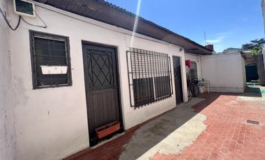 PH de 3 amb con amplio jardín propio - Venta Directa - OPORTUNIDAD!!!