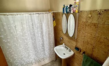 PH de 3 amb con amplio jardín propio - Venta Directa - OPORTUNIDAD!!!