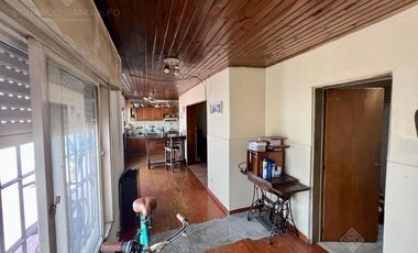 PH de 3 amb con amplio jardín propio - Venta Directa - OPORTUNIDAD!!!